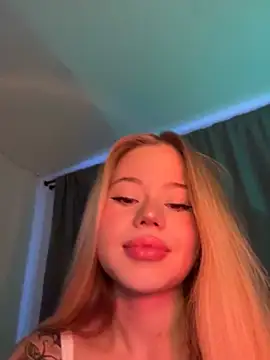 curchez  online show from 01-17-25, 10:34