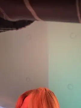 curchez  online show from 01-22-25, 09:43