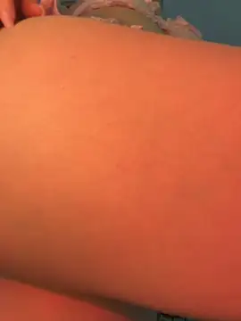 curchez  online show from 01-23-25, 07:18