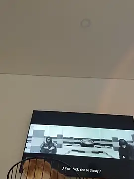 curchez  online show from 02-19-25, 07:48