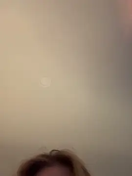 curchez  online show from 02-23-25, 10:20