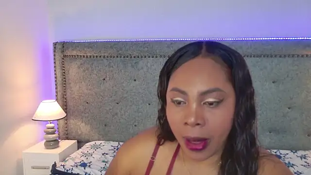 JackyNorris online show from 02-04-26, 11:27