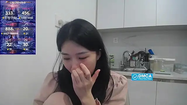 Asiagirll online show from 02-15-25, 04:12