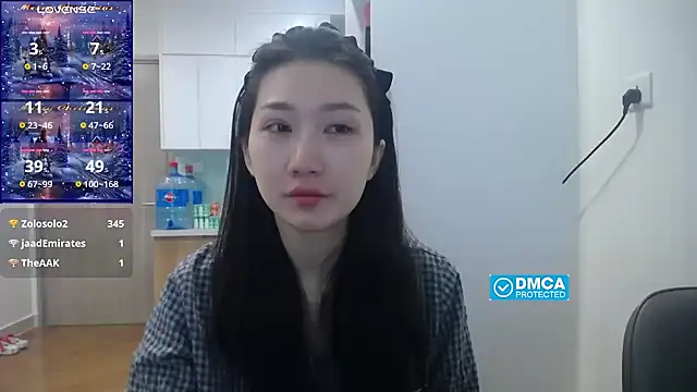 Snapshot of Asiagirll chatting on 02-09-26, 02:48 Asiagirll online show from 02-09-26, 02:48