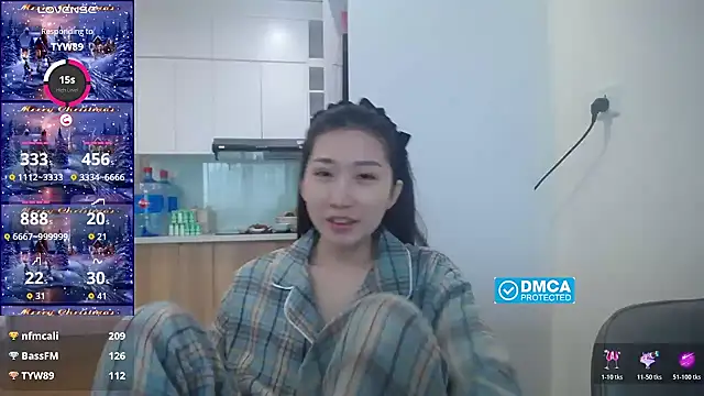 Snapshot of Asiagirll chatting on 02-11-26, 03:11 Asiagirll online show from 02-11-26, 03:11