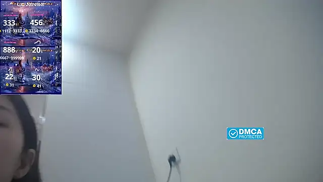 Snapshot of Asiagirll chatting on 02-14-26, 12:57 Asiagirll online show from 02-14-26, 12:57