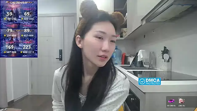 Snapshot of Asiagirll chatting on 03-02-26, 02:14 Asiagirll online show from 03-02-26, 02:14