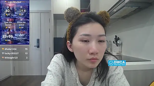 Snapshot of Asiagirll chatting on 03-02-26, 07:15 Asiagirll online show from 03-02-26, 07:15