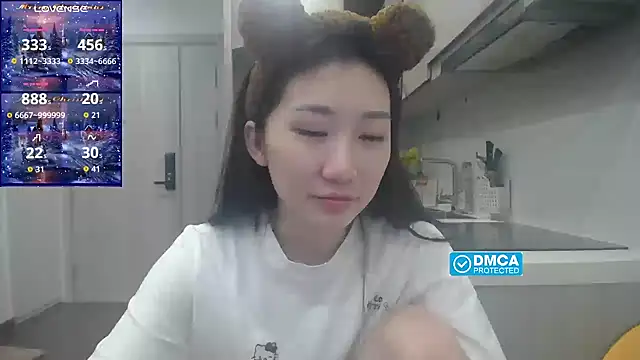 Snapshot of Asiagirll chatting on 03-03-26, 01:23 Asiagirll online show from 03-03-26, 01:23