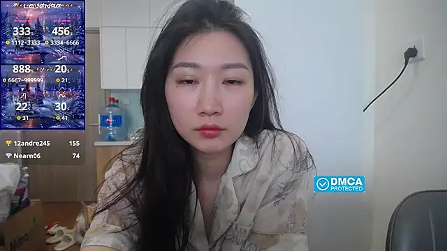 Snapshot of Asiagirll chatting on 03-11-26, 03:23 Asiagirll online show from 03-11-26, 03:23