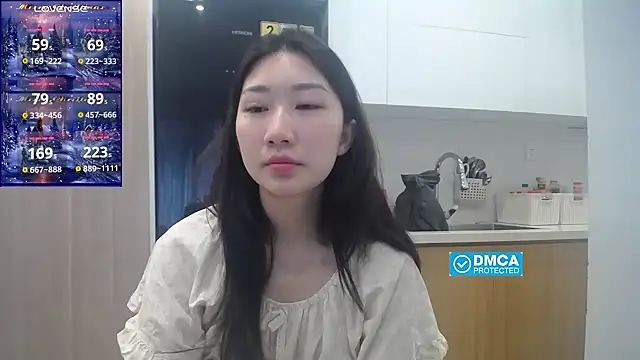 Snapshot of Asiagirll chatting on 03-21-26, 12:59 Asiagirll online show from 03-21-26, 12:59