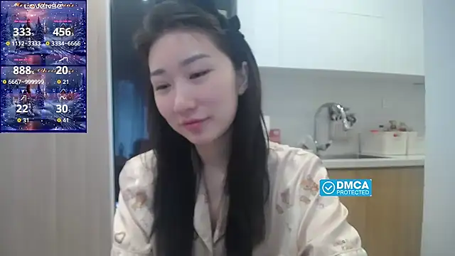 Snapshot of Asiagirll chatting on 03-23-26, 01:53 Asiagirll online show from 03-23-26, 01:53