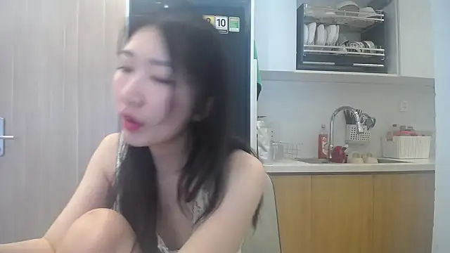 Asiagirll online show from 04-30-26, 02:51