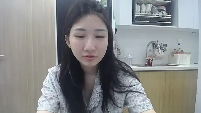 Asiagirll online show from 05-01-26, 01:48