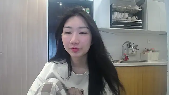 Asiagirll online show from 05-08-26, 01:44