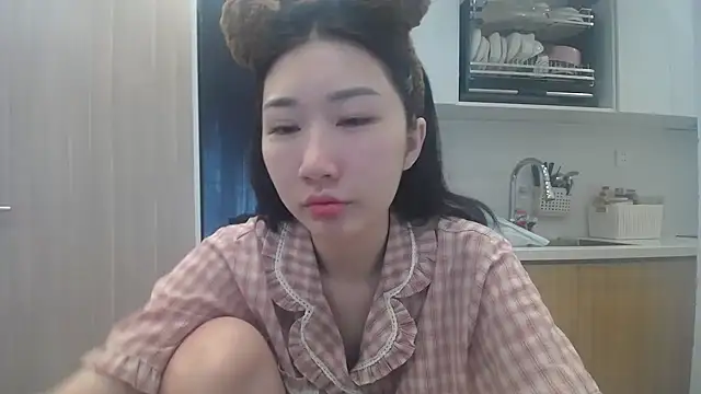 Asiagirll online show from 05-11-26, 02:06