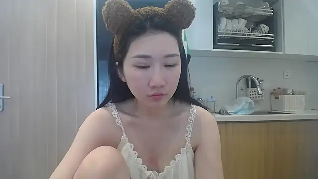 Asiagirll online show from 05-15-26, 02:51