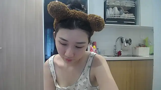 Asiagirll online show from 06-11-26, 02:53