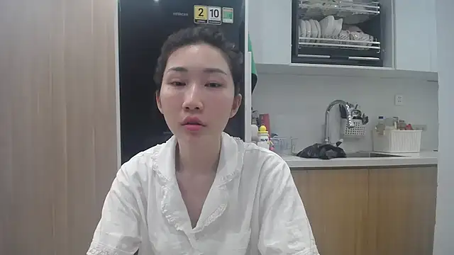Asiagirll online show from 06-14-26, 02:41