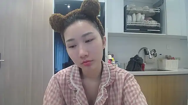 Asiagirll online show from 06-16-26, 02:58