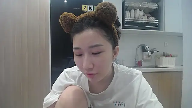 Asiagirll online show from 06-16-26, 03:14