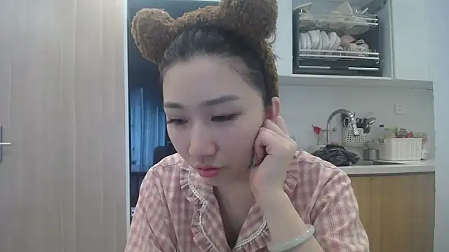 Asiagirll online show from 06-22-26, 01:18