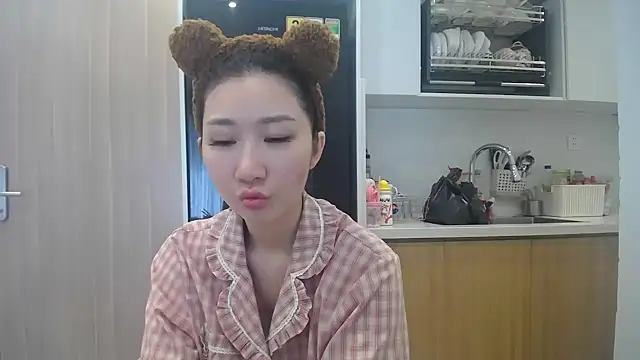 Asiagirll online show from 06-22-26, 03:36