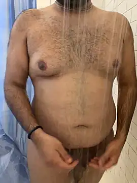 sexyman07 online show from 04-03-26, 12:58