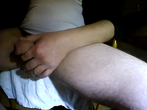 conradkhan online show from 10-05-25, 10:07