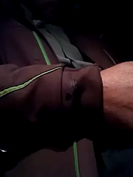 Rolandxxxr online show from 12-01-24, 04:29