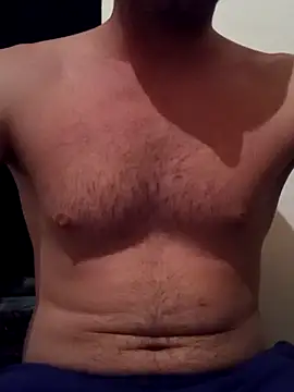 Rolandxxxr online show from 12-15-24, 03:20