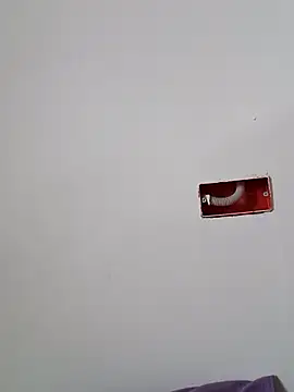 Rolandxxxr online show from 12-17-24, 09:17