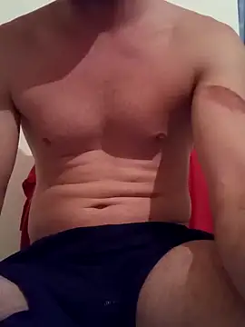 Rolandxxxr online show from 01-04-25, 09:52