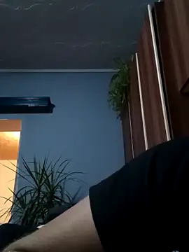 Rolandxxxr online show from 01-05-25, 02:19