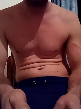 Rolandxxxr online show from 01-11-25, 04:57