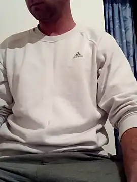 Rolandxxxr online show from 01-15-25, 04:32