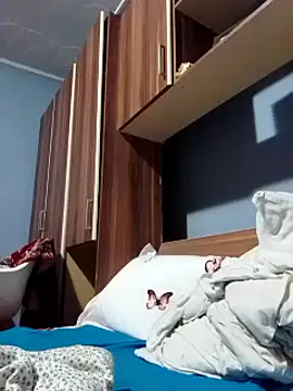 Rolandxxxr online show from 02-23-25, 06:01