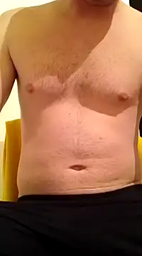 Rolandxxxr online show from 02-23-25, 09:48