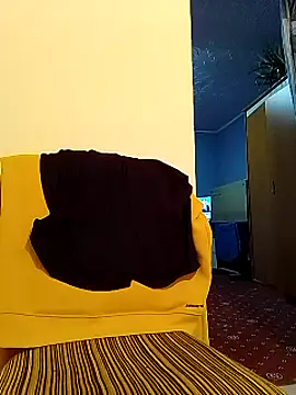 Rolandxxxr online show from 02-24-25, 11:09