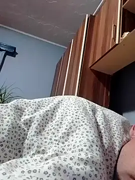 Rolandxxxr online show from 03-10-25, 02:50