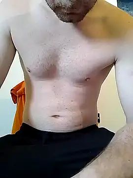 Rolandxxxr online show from 03-17-25, 07:24