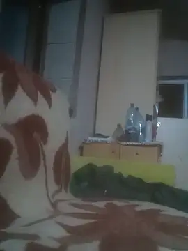 Rolandxxxr online show from 09-30-25, 07:41