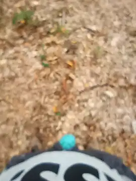 Rolandxxxr online show from 10-12-25, 09:30