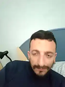 Lore93s online show from 03-15-25, 10:24