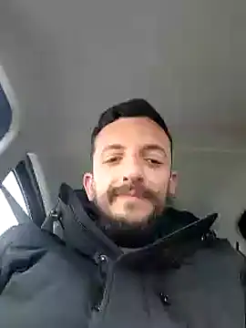 Lore93s online show from 03-22-25, 10:17