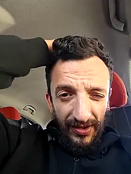 Lore93s online show from 11-09-25, 01:42