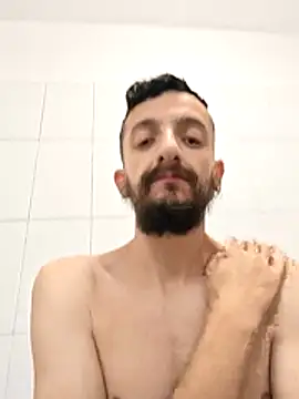 Lore93s online show from 01-12-26, 06:13