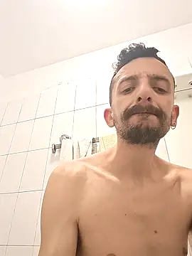 Lore93s online show from 03-20-26, 11:31