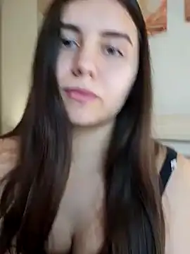 Snapshot of Lolly_Jane chatting on 12-03-24, 05:45 Lolly Jane online show from 12-03-24, 05:45