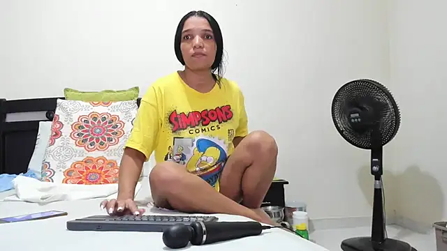 Snapshot of mara2020_69 chatting on 01-30-25, 01:42 mara2020 69 online show from 01-30-25, 01:42